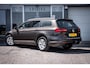 Volkswagen Passat Variant 1.4 TSI Comfortline Carplay|Trekhaak|ACC|Climate|Volledig-gedocumenteerd