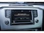 Volkswagen Passat Variant 1.4 TSI Comfortline Carplay|Trekhaak|ACC|Climate|Volledig-gedocumenteerd