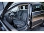 Volkswagen Passat Variant 1.4 TSI Comfortline Carplay|Trekhaak|ACC|Climate|Volledig-gedocumenteerd