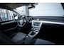 Volkswagen Passat Variant 1.4 TSI Comfortline Carplay|Trekhaak|ACC|Climate|Volledig-gedocumenteerd