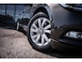 Volkswagen Passat Variant 1.4 TSI Comfortline Carplay|Trekhaak|ACC|Climate|Volledig-gedocumenteerd