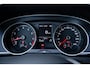Volkswagen Passat Variant 1.4 TSI Comfortline Carplay|Trekhaak|ACC|Climate|Volledig-gedocumenteerd