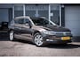 Volkswagen Passat Variant 1.4 TSI Comfortline Carplay|Trekhaak|ACC|Climate|Volledig-gedocumenteerd