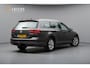Volkswagen Passat Variant 1.4 TSI Comfortline Carplay|Trekhaak|ACC|Climate|Volledig-gedocumenteerd