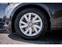 Volkswagen Passat Variant 1.4 TSI Comfortline Carplay|Trekhaak|ACC|Climate|Volledig-gedocumenteerd