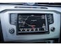 Volkswagen Passat Variant 1.4 TSI Comfortline Carplay|Trekhaak|ACC|Climate|Volledig-gedocumenteerd