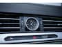 Volkswagen Passat Variant 1.4 TSI Comfortline Carplay|Trekhaak|ACC|Climate|Volledig-gedocumenteerd