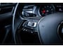 Volkswagen Passat Variant 1.4 TSI Comfortline Carplay|Trekhaak|ACC|Climate|Volledig-gedocumenteerd