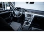 Volkswagen Passat Variant 1.4 TSI Comfortline Carplay|Trekhaak|ACC|Climate|Volledig-gedocumenteerd