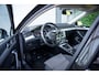 Volkswagen Passat Variant 1.4 TSI Comfortline Carplay|Trekhaak|ACC|Climate|Volledig-gedocumenteerd
