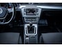 Volkswagen Passat Variant 1.4 TSI Comfortline Carplay|Trekhaak|ACC|Climate|Volledig-gedocumenteerd
