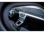 Volkswagen Passat Variant 1.4 TSI Comfortline Carplay|Trekhaak|ACC|Climate|Volledig-gedocumenteerd