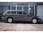 Volkswagen Passat Variant 1.4 TSI Comfortline Carplay|Trekhaak|ACC|Climate|Volledig-gedocumenteerd