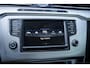 Volkswagen Passat Variant 1.4 TSI Comfortline Carplay|Trekhaak|ACC|Climate|Volledig-gedocumenteerd