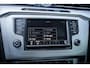 Volkswagen Passat Variant 1.4 TSI Comfortline Carplay|Trekhaak|ACC|Climate|Volledig-gedocumenteerd