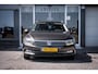 Volkswagen Passat Variant 1.4 TSI Comfortline Carplay|Trekhaak|ACC|Climate|Volledig-gedocumenteerd