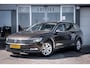 Volkswagen Passat Variant 1.4 TSI Comfortline Carplay|Trekhaak|ACC|Climate|Volledig-gedocumenteerd