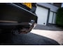 Volkswagen Passat Variant 1.4 TSI Comfortline Carplay|Trekhaak|ACC|Climate|Volledig-gedocumenteerd