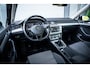 Volkswagen Passat Variant 1.4 TSI Comfortline Carplay|Trekhaak|ACC|Climate|Volledig-gedocumenteerd