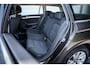 Volkswagen Passat Variant 1.4 TSI Comfortline Carplay|Trekhaak|ACC|Climate|Volledig-gedocumenteerd