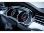 Volkswagen Passat Variant 1.4 TSI Comfortline Carplay|Trekhaak|ACC|Climate|Volledig-gedocumenteerd