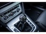 Volkswagen Passat Variant 1.4 TSI Comfortline Carplay|Trekhaak|ACC|Climate|Volledig-gedocumenteerd