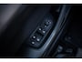 Volkswagen Passat Variant 1.4 TSI Comfortline Carplay|Trekhaak|ACC|Climate|Volledig-gedocumenteerd