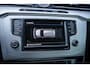 Volkswagen Passat Variant 1.4 TSI Comfortline Carplay|Trekhaak|ACC|Climate|Volledig-gedocumenteerd