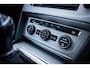Volkswagen Passat Variant 1.4 TSI Comfortline Carplay|Trekhaak|ACC|Climate|Volledig-gedocumenteerd