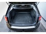 Volkswagen Passat Variant 1.4 TSI Comfortline Carplay|Trekhaak|ACC|Climate|Volledig-gedocumenteerd