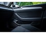 Volkswagen Passat Variant 1.4 TSI Comfortline Carplay|Trekhaak|ACC|Climate|Volledig-gedocumenteerd