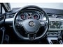 Volkswagen Passat Variant 1.4 TSI Comfortline Carplay|Trekhaak|ACC|Climate|Volledig-gedocumenteerd