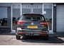 Volkswagen Passat Variant 1.4 TSI Comfortline Carplay|Trekhaak|ACC|Climate|Volledig-gedocumenteerd