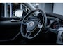 Volkswagen Passat Variant 1.4 TSI Comfortline Carplay|Trekhaak|ACC|Climate|Volledig-gedocumenteerd