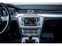 Volkswagen Passat Variant 1.4 TSI Comfortline Carplay|Trekhaak|ACC|Climate|Volledig-gedocumenteerd