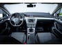Volkswagen Passat Variant 1.4 TSI Comfortline Carplay|Trekhaak|ACC|Climate|Volledig-gedocumenteerd