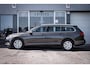 Volkswagen Passat Variant 1.4 TSI Comfortline Carplay|Trekhaak|ACC|Climate|Volledig-gedocumenteerd