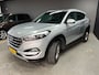 Hyundai Tucson 1.6 GDi Comfort|Stoel verw.|Camera|Trekhaak|LineAssist|NAP
