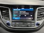 Hyundai Tucson 1.6 GDi Comfort|Stoel verw.|Camera|Trekhaak|LineAssist|NAP