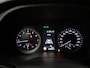 Hyundai Tucson 1.6 GDi Comfort|Stoel verw.|Camera|Trekhaak|LineAssist|NAP
