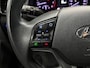 Hyundai Tucson 1.6 GDi Comfort|Stoel verw.|Camera|Trekhaak|LineAssist|NAP
