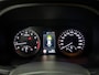 Hyundai Tucson 1.6 GDi Comfort|Stoel verw.|Camera|Trekhaak|LineAssist|NAP