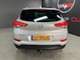 Hyundai Tucson 1.6 GDi Comfort|Stoel verw.|Camera|Trekhaak|LineAssist|NAP