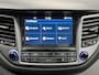 Hyundai Tucson 1.6 GDi Comfort|Stoel verw.|Camera|Trekhaak|LineAssist|NAP