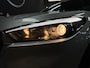 Hyundai Tucson 1.6 GDi Comfort|Stoel verw.|Camera|Trekhaak|LineAssist|NAP