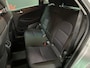 Hyundai Tucson 1.6 GDi Comfort|Stoel verw.|Camera|Trekhaak|LineAssist|NAP