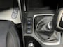 Hyundai Tucson 1.6 GDi Comfort|Stoel verw.|Camera|Trekhaak|LineAssist|NAP