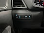 Hyundai Tucson 1.6 GDi Comfort|Stoel verw.|Camera|Trekhaak|LineAssist|NAP
