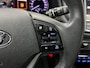 Hyundai Tucson 1.6 GDi Comfort|Stoel verw.|Camera|Trekhaak|LineAssist|NAP