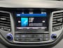 Hyundai Tucson 1.6 GDi Comfort|Stoel verw.|Camera|Trekhaak|LineAssist|NAP
